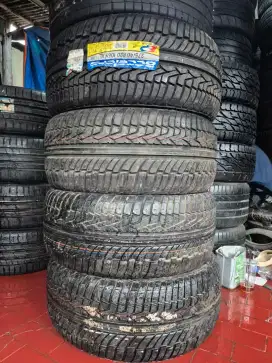 Ban baru Nos acclera iota 275/40 R20 2022.4pcs