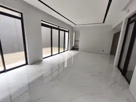 Rumah Baru kota baru parahyangan, Tatar nilapadmi Modern Luxury