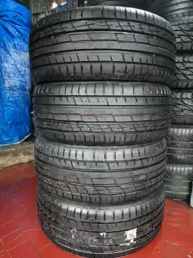 Ban baru nos acclera iota 275/40 R22 2022..4pcs
