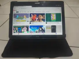 Samsung Tab Note Pro 12.2