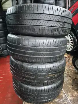 Ban copotan hyunday Status Kumho solus 205/55 R16 90% 2022...2pcs