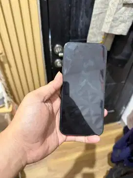 Dijual Iphone 16 Pro Max 256Gb