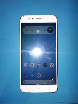 Xiaomi Mi A1 4/64Gb