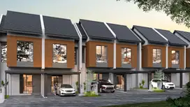 Paradiso Sentul Tipe Parva L5