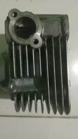 Spare Part Yamaha mio