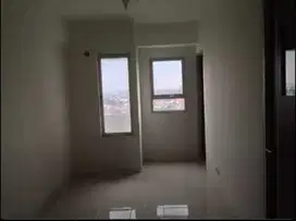 Butuh Laku 2BR Puncak Kertajaya Kosongan Buat Invest Dkt ITS,Unair