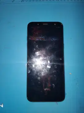 Samsung Galaxy A6 2018