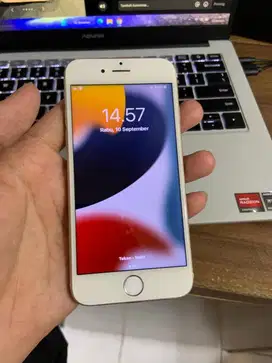 iphone 6s 128gb gold