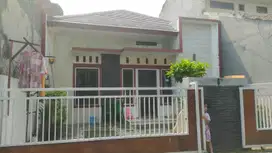 DIJUAL RUMAH MURAH DI SUKODONO SIDOARJO