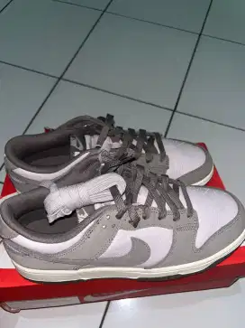Nike dunk low retro se
