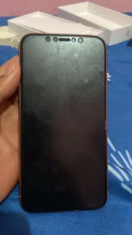 IPHONE XR INTER 64 GB