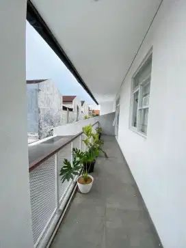 JUAL CEPAT RUMAH HARGA DIBAWAH PASARAN DAERAH BUAH BATU