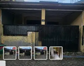 DIJUAL RUMAH MURAH DI KEBRAON