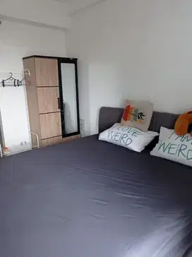 cicilan 1,6jt/bln, promo meriah uang 17jt tanpa diundi