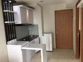 Disewakan Apartemen Cinere Bellevue Murah 2 BR
