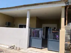 Dijual Rumah Siap Huni Lokasi Di Kendung Surabaya Barat