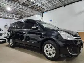 Dp 3 jt Grand Livina XV a/t 2013