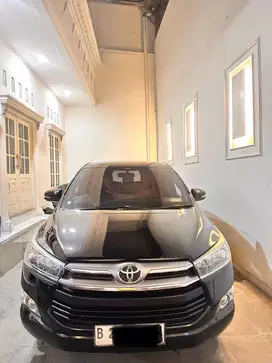 Innova G Matic 2.0 2019 Pajak Panjang Full orsinil !! jual cepat bu