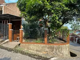 rumah murah di Komp bumi Cibiru Raya Cibiru Wetan Cileunyi kab Bandung