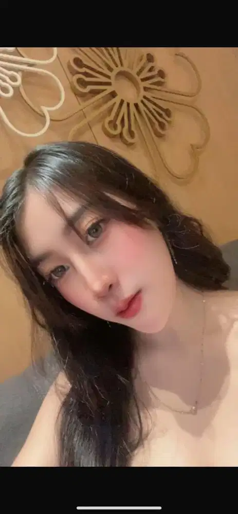 Butuh perkerjaan cepat