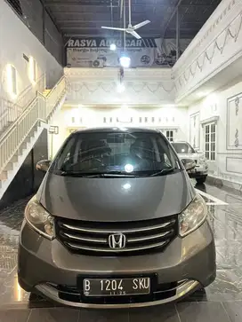 Freed PSD 2010 Ac Digital Istimewa Termurah !! Tangan 1 jual cepat bu