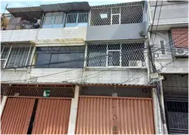 Rumah jakarta barat