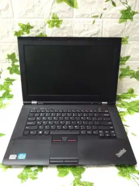 Lenovo Thinkpad L430