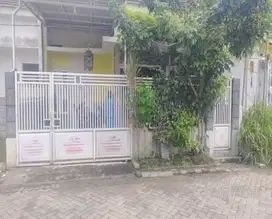 DIJUAL RUMAH MURAH, DAERAH MOJOKERTO
