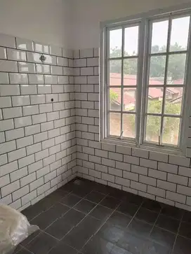 diskon besar rumah cantik dkt unpam pamulang dkt bsd