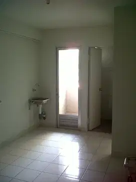 Dijual Cepat! Unit 2BR Kosongan – Tower Cendana, Kalibata City
