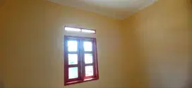 Dijual rumah baru di pengasinan depok lokasi 5 menit dari RSUD Depok