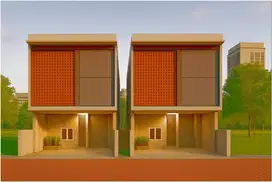 Jual Kost 15 Kamar Dekat UGM, UNY, Mall: Cuan Maksimal!