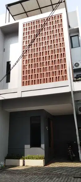 Dijual rumah Kost Eksklusif Dekat IPB – SHM, Fully Furnished,