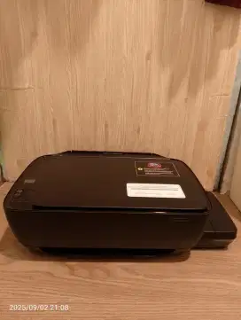 Printer HP 315 Ink Tank ( All in One )