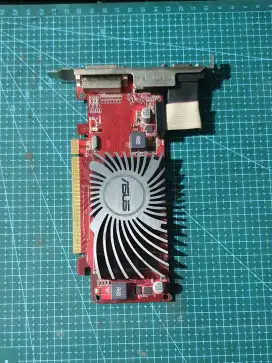 VGA Card buat PC