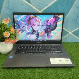 Jual BU Laptop Asus Vivobook X409MA Keyboard Backlit