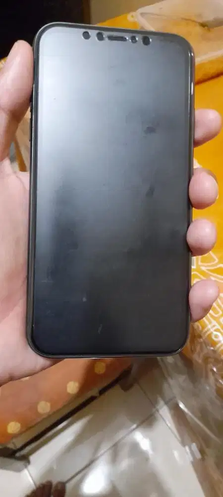 iPhone 11 128GB ex Ibox PA/A
