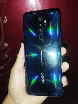 Oppo A9 2020 8+8/128 GB