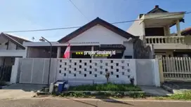 Butuh uang jual rumah lokasi cengger ayam