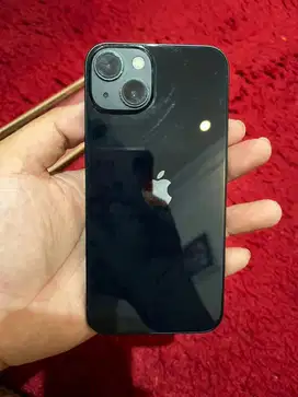 Iphone 13 128GB Ex Ibox