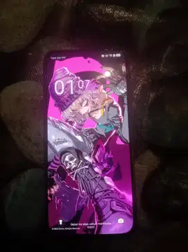 Infinix hot 60 pro