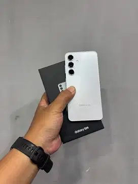 Samsung S24 8/512 sein