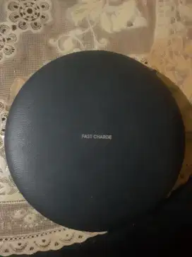 wireless charger samsung EF-PG950