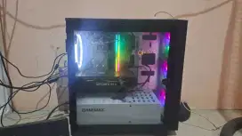 PC i3 GEN 10 16GB RAM