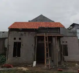 Dijual Rmh Subsidi type 30/69..Strategis , dekat Pasar Kajen