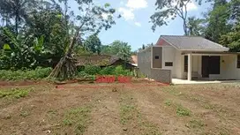 INVESTASI TANAH SHM MURAH, KEDUNGSARI, PURWOREJO