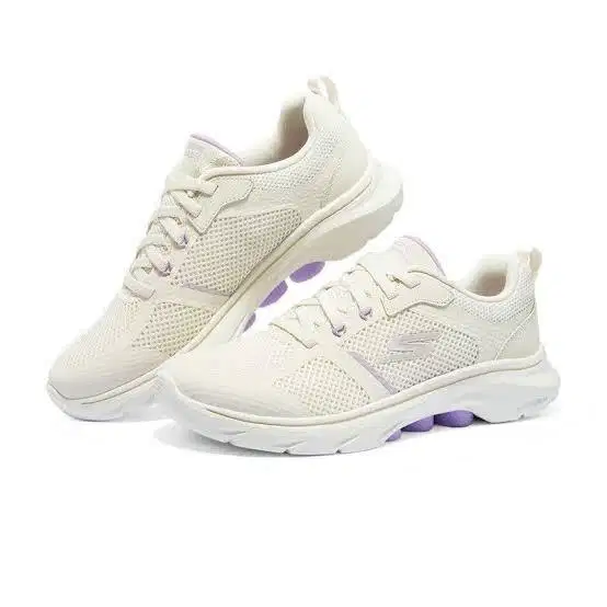 Skechers Go Walk