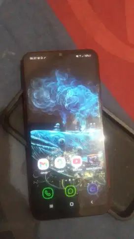 Samsung a20 lokasi kalideres rawa lele