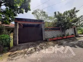 Rumah solo dekat saba buana sumber manahan tol colomadu