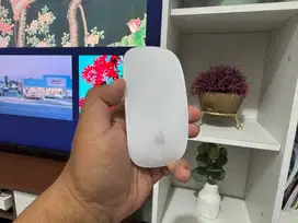 Magic mouse gen 2 like new